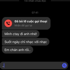 Noi Nho Mang Ten Minh ft Dung Lai Day Thoi - NB Remix