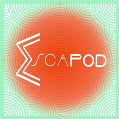 Escapod_teaser