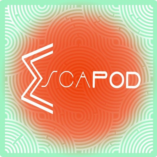 Escapod_teaser