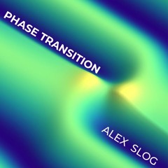 Phase Transition (vinyl-only)