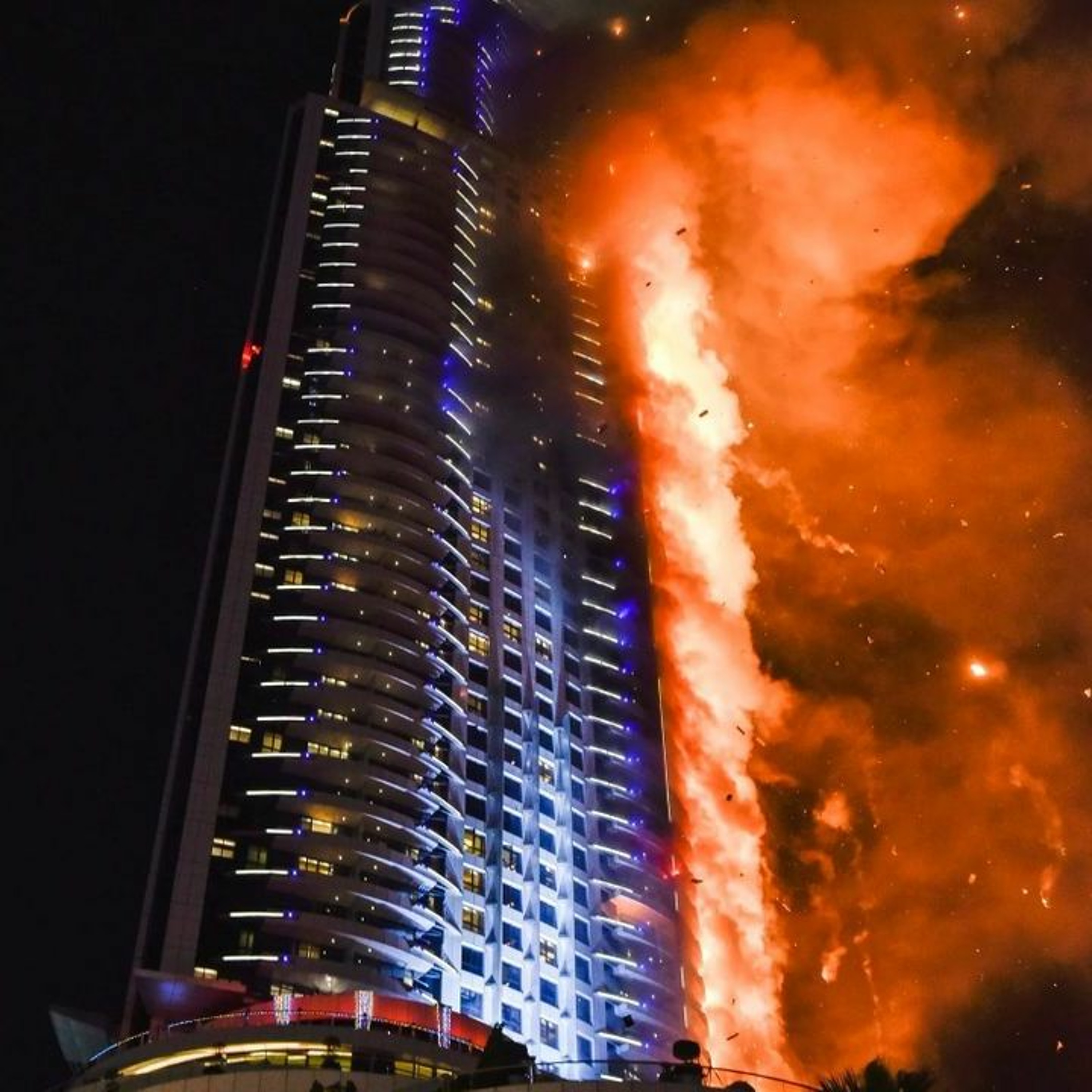 "THE MELTDOWN OF THE BANKING SYSTEM" - SYSTEMIC FINANCIAL COLLAPSE IN AMERICA