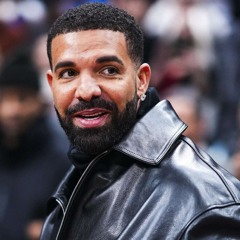 Drake - Lie To Me