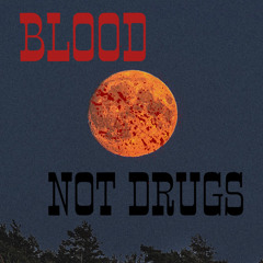 blood>drugs.mp3