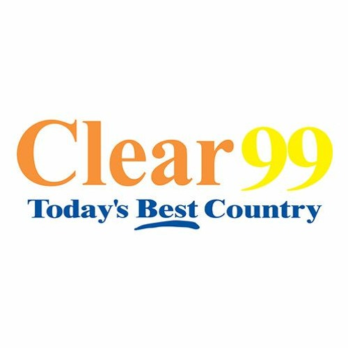 Stream Small Market Radio Station of the Year: Clear 99 KCLR - 2021 by Country  Music Association | Listen online for free on SoundCloud