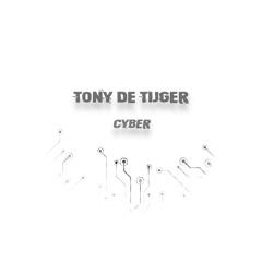 Cyber