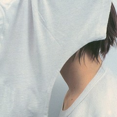 of u (roxas)