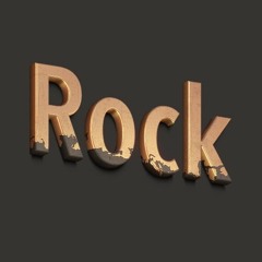 Rock Project One