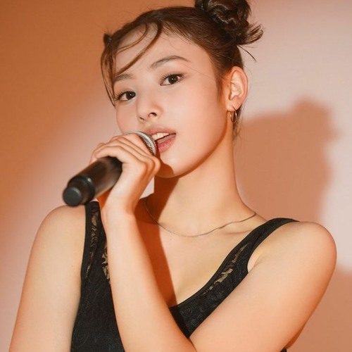 Natalya Yunnikova yalangoch porno