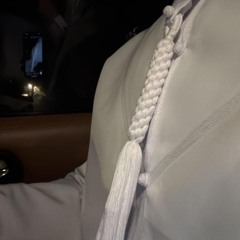 شيلة المعزه  حمد الخزينه