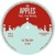 Artwork for In the Air (feat. Fred Wesley)