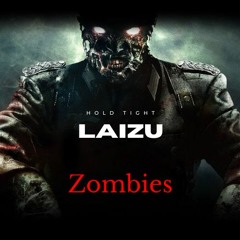 Laizu - Zombies