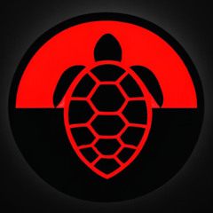 Carapace Septembre