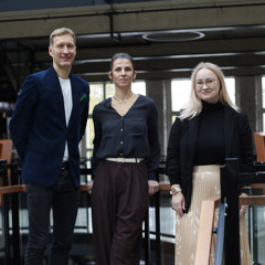 09.10.25 Õppetund. Mikrokvalifikatsioonid: uus ajajärk ja kvaliteedimärk täiskasvanuhariduses