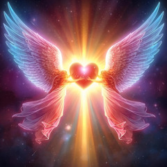 If This Is Heaven - October Breaks 2025