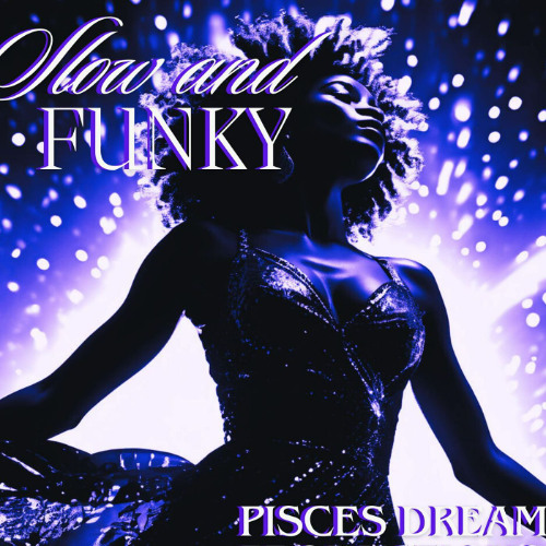 Slow and Funky