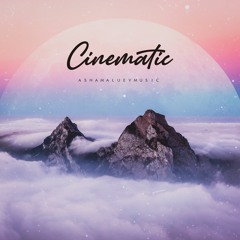 Cinematic - Epic Inspirational Background Music / Orchestral Music Instrumental (FREE DOWNLOAD)
