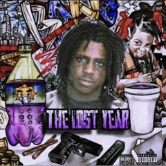 Chief Keef - Nasty (Prod. By The Brain) [Unreleased Early 2014]