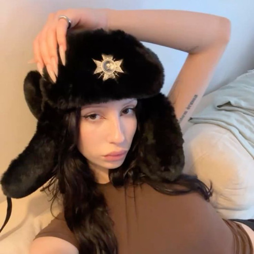 popstar (remix by lost1himself)