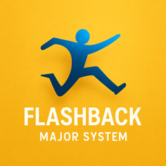 Flashback 2