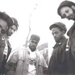Never Know (ft pete rock, InI lyrics)