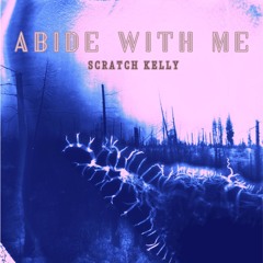 Abide With Me