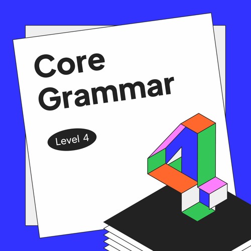 TTMIK Level 4