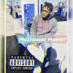 MillionaireMindset(Ft 5The Devil)