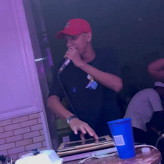 -- MONTAGEM DJ MATHEUS ME PERGUNTOU ( ( DJ MATHEUS DA BXD ) )