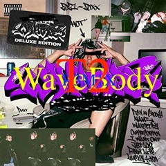 WaveBody ReMiX