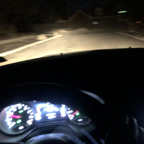 Exx' - F R A N T I C ! prod. @slimejuggin