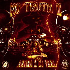 NO TRUTH II