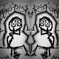 movinglikeazombie -Nintenbro’s Version (feat. CHILL BILL THE SAUCE GAWD)