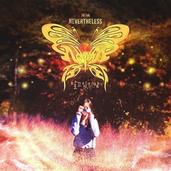 Night Off - Nevertheless [알고있지만 OST] (cover) by Intra