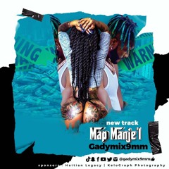 Map Manje'l-Gadymix9mn ( WHOOPTY VERSION 🇭🇹).MP3