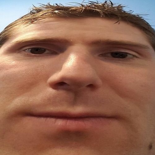 Linus stole my doormat! 100% REAL *NOT CLICKBAIT*