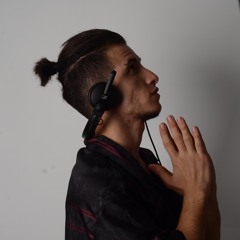 AJDA PEKKAN YAKAR GECERIM ( TEO MONTEZ EDIT)