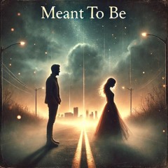 Meant To Be