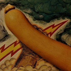 butternut