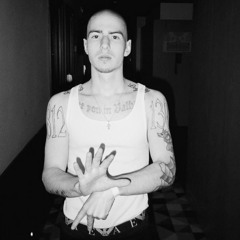 Friendly Thug 52 NGG - OCG (hoodtrap x jerk).mp3
