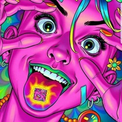 BossThe Cheif - BTC ~ Keep! a! 50! on! me!