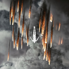 Metro vs Silence vs Quest ce que vous voulez (D2N Remix)