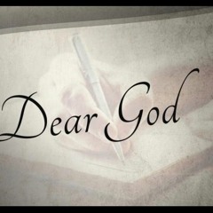 Dear God (MC PAC) Ft Rah - Ah & FreakM