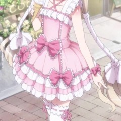 rolling rolling, tumbling along - kikuo
