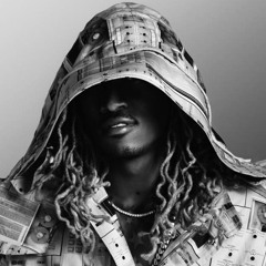 future - i’m dat nigga (sk mix)