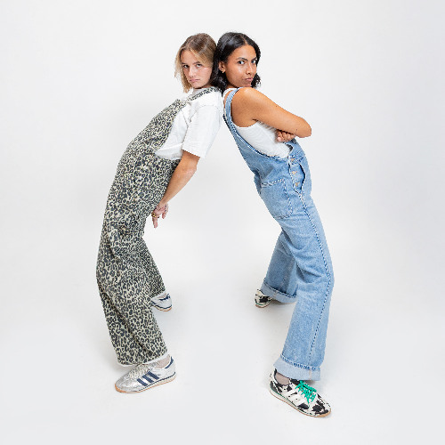 CALLING OUT FILTERED FOR SC - BLACK NOCHÉ EDIT // FREE DOWNLOAD