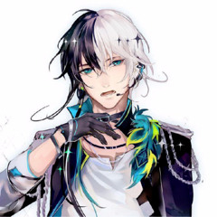 〖 乐正龙牙 Longya EN 〗 You Are Mine / Circus 〖 Commissioned ACE Studio Cover 〗
