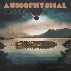 Cosmos feat. Wallace