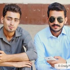 kitni_chahat_chupai_beta Full_Song___Wafa_Ali__Dadu__Sajjad_Solangi_Panhwar_Movies