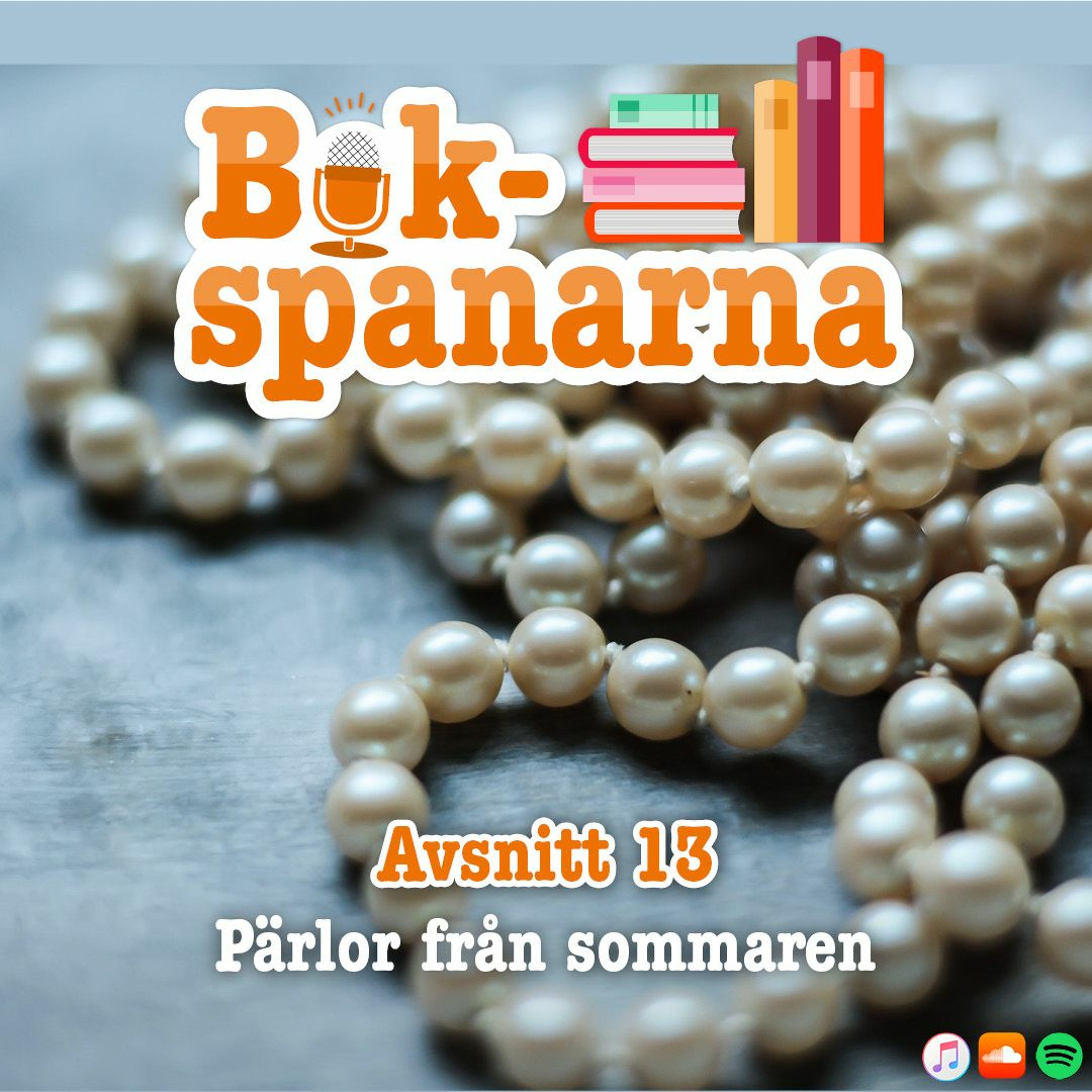 Bokspanarna