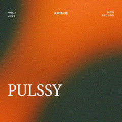 PuLssy